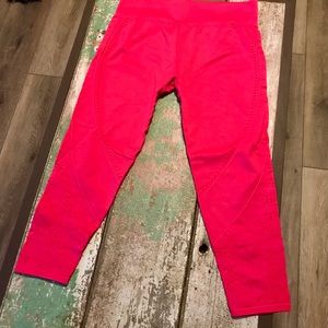 Fabletics 7/8 Leggings